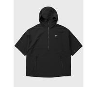 Nike KOBE HZ SS JACKET MP men Windbreaker black taille: M