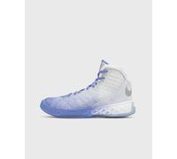 Nike - Kobe III - Femme - Sport - Blanc - Taille: 38 EU