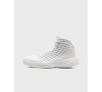 Nike KOBE III (GS) Sneakers|Basketball white taille: 39