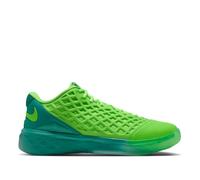 Nike Kobe III Low Protro "Grinch" - Taille: 41 green