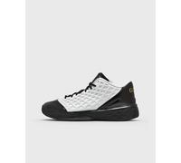 Nike Kobe - Sneakers Enfant - Blanc - Pointure 37.5 - Cuir White 37.5