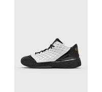 Nike KOBE III LOW PROTRO 'Mambacita' men Basketball white taille: 41