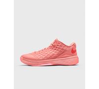Nike Kobe 3 Low Protro 'Atomic Pink/Bright Crimson' - Taille: 42.5 pink