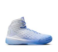 Nike Kobe III Protro "Christmas" - Taille: 39 blue