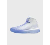 Nike KOBE III PROTRO "Royal Pulse" men Basketball|High-& Midtop blue|white taille: 42