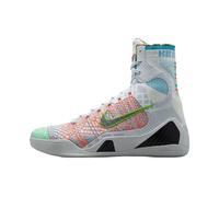Nike - Kobe IX Elite High Protro - Homme - Sport - Multicolore - Taille: 42 EU