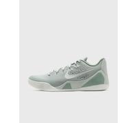 Nike KOBE IX ELITE LOW EM PROTRO men Basketball|Lowtop black taille: 47,5