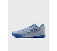 Nike KOBE IX ELITE LOW EM PROTRO men Basketball|Lowtop blue taille: 44,5