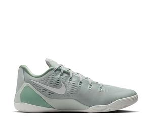 Nike Kobe IX Elite Low EM Protro "Steam" - Taille: 40 green