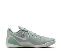 Nike Kobe IX Elite Low EM Protro "Steam" - Taille: 41 green