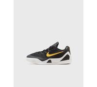 Nike KOBE IX LOW EM (GS) High-& Midtop black taille: 38,5