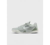 Nike KOBE IX LOW EM (GS) Lowtop green taille: 38,5