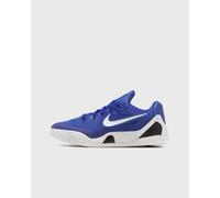 Chaussure de basket Kobe IX pour ado Game Royal/Blanc 40