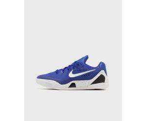 Nike KOBE IX LOW EM (GS) women Sneakers|Basketball blue taille: 40