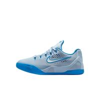 Nike - Kobe IX Low EM - Homme - Sport - Bleu - Taille: 38 1/2 EU