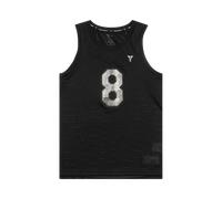 Nike Kobe Jersey Black/Sanddrift - XL