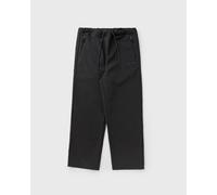 Pantalon Nike Windrunner Kobe « Lunar New Year » pour homme Noir/Medium Ash XL