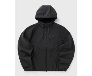Nike Kobe "Lunar New Year" Windrunner Jacket men Windbreaker black taille: XXL