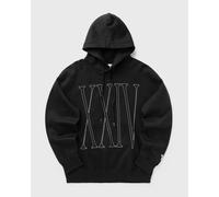 Nike KOBE M PO HOODIE men Hoodies black taille: M