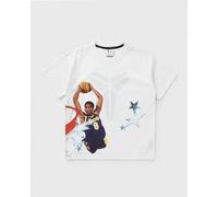 Nike Kobe Max90 Dri-FIT T-Shirt Tees white taille: Age 6-8 | EU 116-128