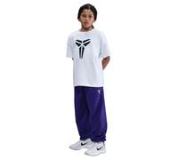 Nike Kobe Max90 T-Shirt Für Ältere Kinder T-Shirt Mixte Enfant