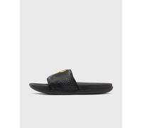 Nike KOBE OFFCOURT SLIDE men Sandals & Slides black taille: 42,5