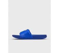Nike KOBE OFFCOURT SLIDE men Sandals & Slides blue taille: 42,5