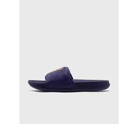 Nike KOBE OFFCOURT SLIDE men Sandals & Slides purple taille: 48,5