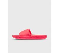Nike KOBE OFFCOURT SLIDE men Sandals & Slides red taille: 47,5