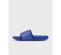 Nike KOBE OFFCOURT SLIDE S men Sandals & Slides purple taille: 49,5