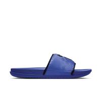 Nike Kobe Offcourt - Taille: 40