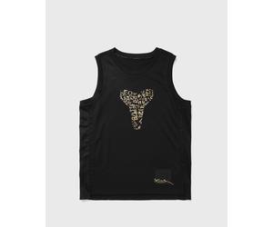 Nike KOBE PERF TOP MD men Tank Tops black taille: XL
