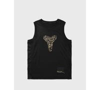 Nike KOBE PERF TOP MD men Tank Tops black taille: XXL