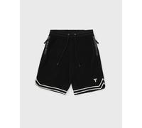 Nike KOBE PLEATED 10IN SHORT men Sport & Team Shorts black taille: M