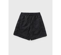 Nike KOBE SHORT ASW men Casual Shorts black taille: M