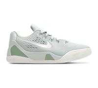 Nike Kobe - Sneakers Enfant - Argent - Pointure 40 - Cuir Silver 40