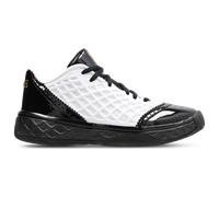 Nike Kobe - Sneakers Enfant - Blanc - Pointure 38.5 - Cuir White 38.5