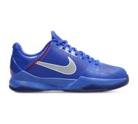 Nike Kobe - Sneakers Enfant - Bleu - Pointure 36 - Maille/synthétique Blue 36