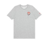 Nike Kobe Stockings Dri-FIT T-Shirt 'Dark Grey Heather' - XL