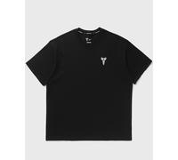 Nike KOBE TEE BETTERMENTAL men Shortsleeves black taille: L