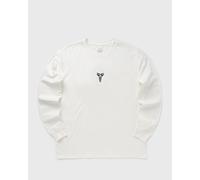 Nike Kobe TEE Longsleeve M90 men Longsleeves beige taille: M