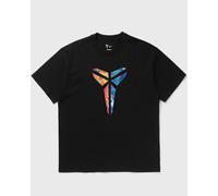 Nike KOBE TEE M90 SU25 men Shortsleeves black taille: M