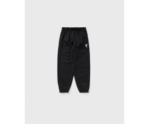 Nike KOBE TF FUND PANT black taille: Age 8-10 | EU 128-140