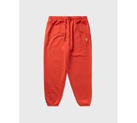 Nike KOBE TF FUND PANT men red taille: XL