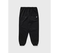 Nike KOBE TF FUND PANT men Sweatpants black taille: S