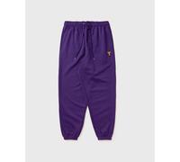 Nike KOBE TF FUND PANT men Sweatpants purple taille: L