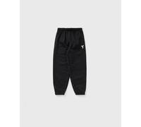 Nike KOBE TF FUND PANT Pants black taille: Age 8-10 | EU 128-140