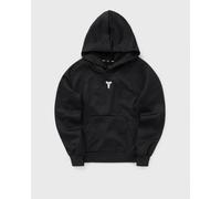 Nike KOBE TF FUND PO HDY Hoodies black taille: Age 10-12 | EU 140-152