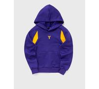 Nike KOBE TF FUND PO HDY Hoodies purple taille: Age 8-10 | EU 128-140