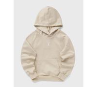 Nike KOBE TF FUND PO HDY Hoodies white taille: Age 8-10 | EU 128-140
